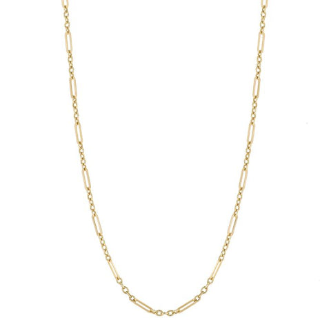 9ct Gold Neckchain